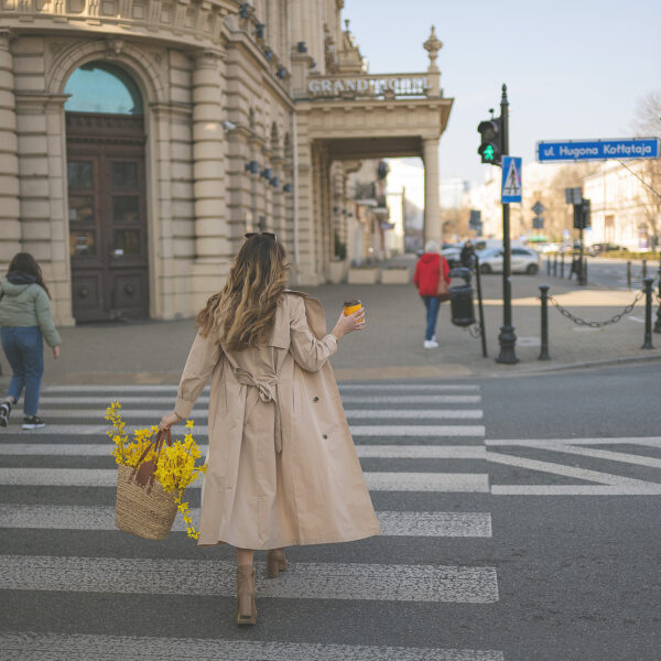 fotograf Lublin