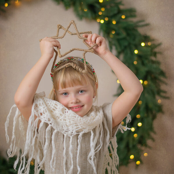 Fotograf_rodzinny_dziecięcy_Lublin_sesja zdjęciowa_studio_sesja_świąteczna_02