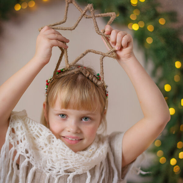 Fotograf_rodzinny_dziecięcy_Lublin_sesja zdjęciowa_studio_sesja_świąteczna_03
