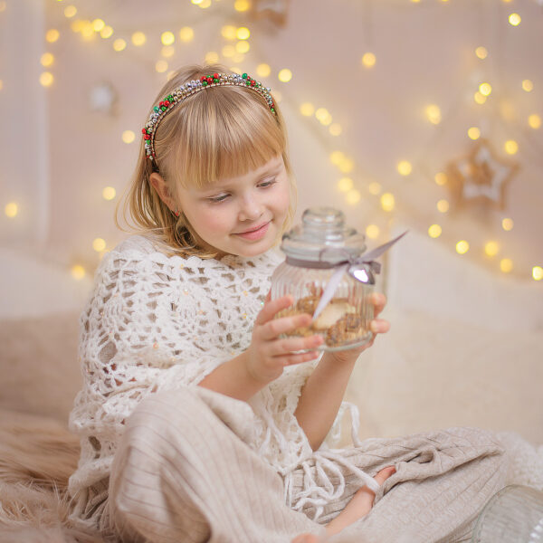 Fotograf_rodzinny_dziecięcy_Lublin_sesja zdjęciowa_studio_sesja_świąteczna_05