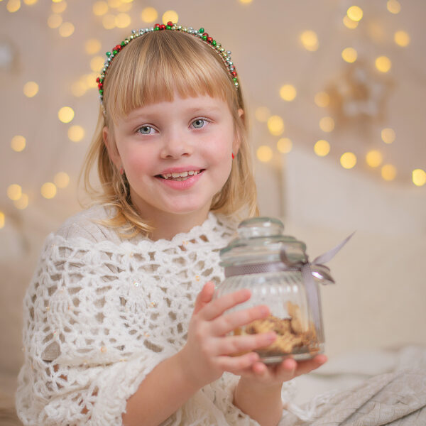 Fotograf_rodzinny_dziecięcy_Lublin_sesja zdjęciowa_studio_sesja_świąteczna_06