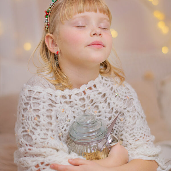 Fotograf_rodzinny_dziecięcy_Lublin_sesja zdjęciowa_studio_sesja_świąteczna_07