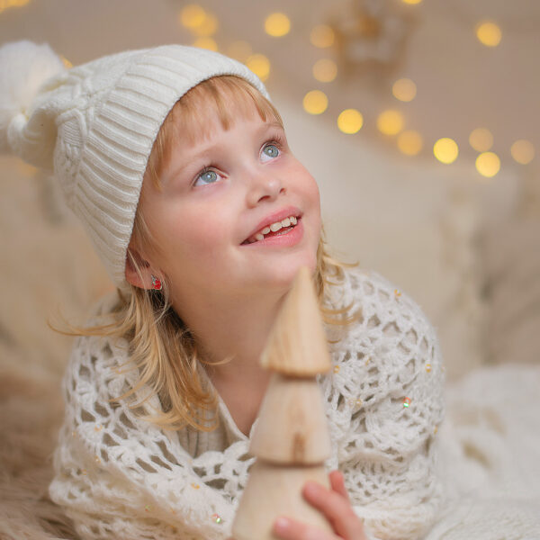 Fotograf_rodzinny_dziecięcy_Lublin_sesja zdjęciowa_studio_sesja_świąteczna_08