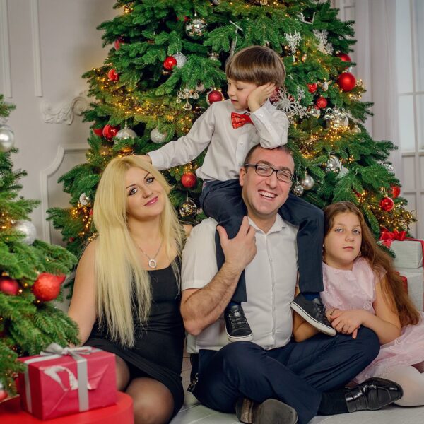 fotograf rodzinny Lublin