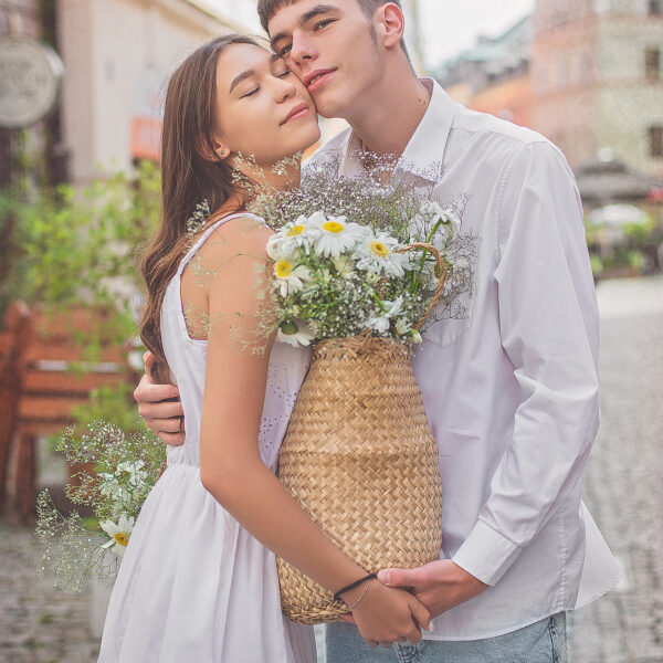 fotograf Lublin
