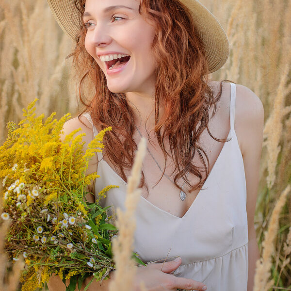 fotograf Lublin
