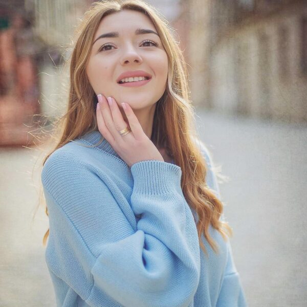 fotograf Lublin