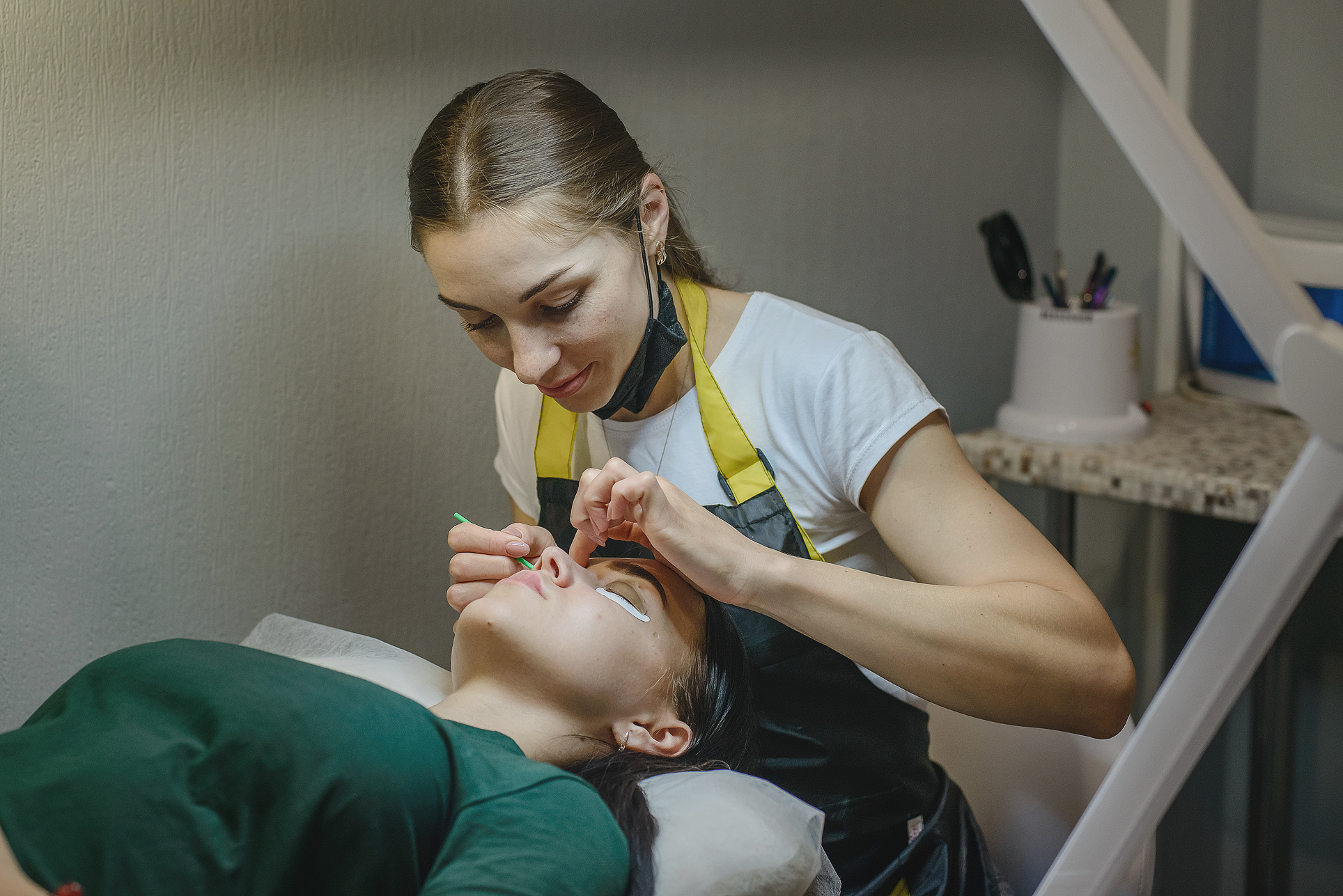 Read more about the article Fotografuję biznes