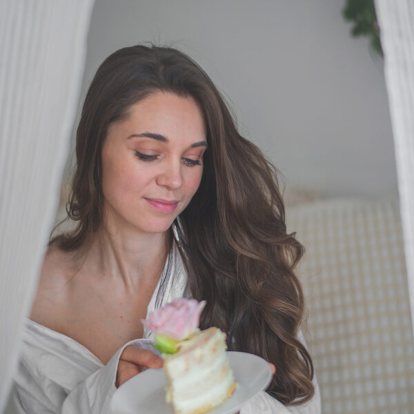 fotograf Lublin buduar