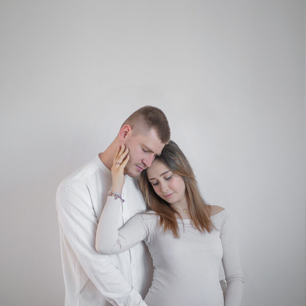fotograf Lublin