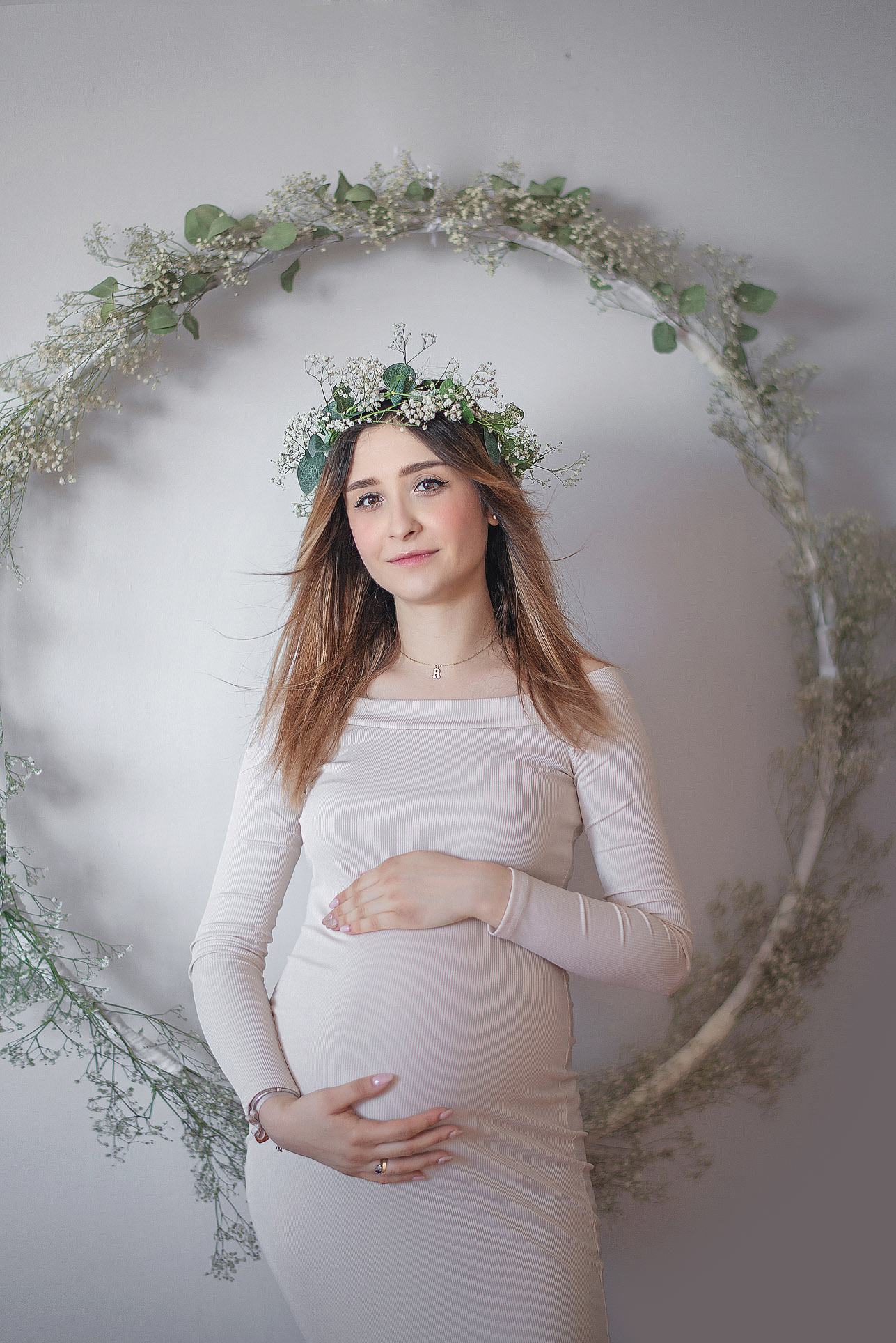 Read more about the article sesja zdjęciowa w ciąży – cudowna fotorelacja