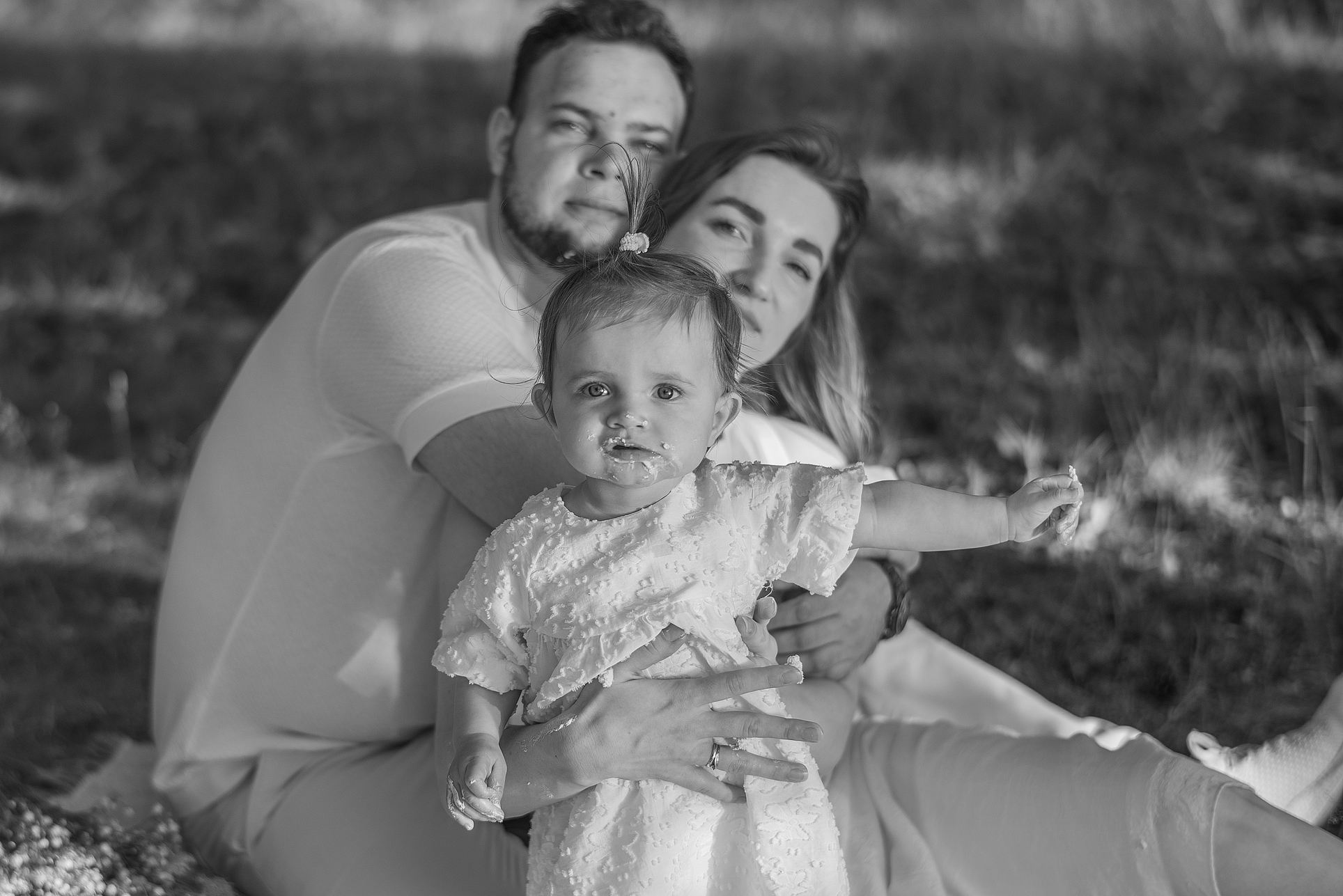 Read more about the article Chwila, której nie można zwrócić, ale można ją uratować