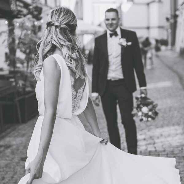 fotograf Lublin