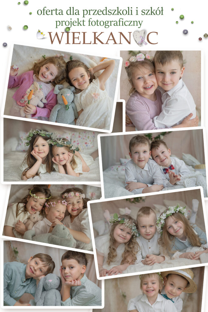fotograf Lublin