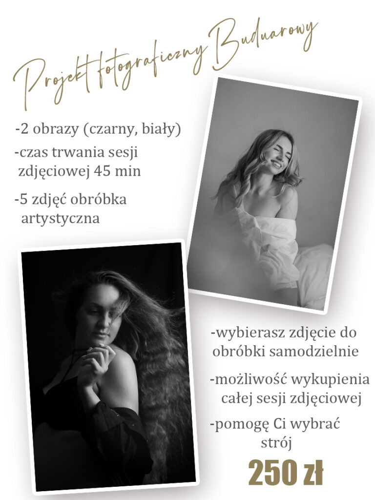 fotograf Lublin