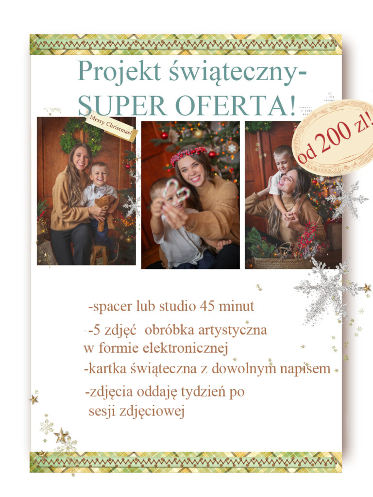 fotograf Lublin