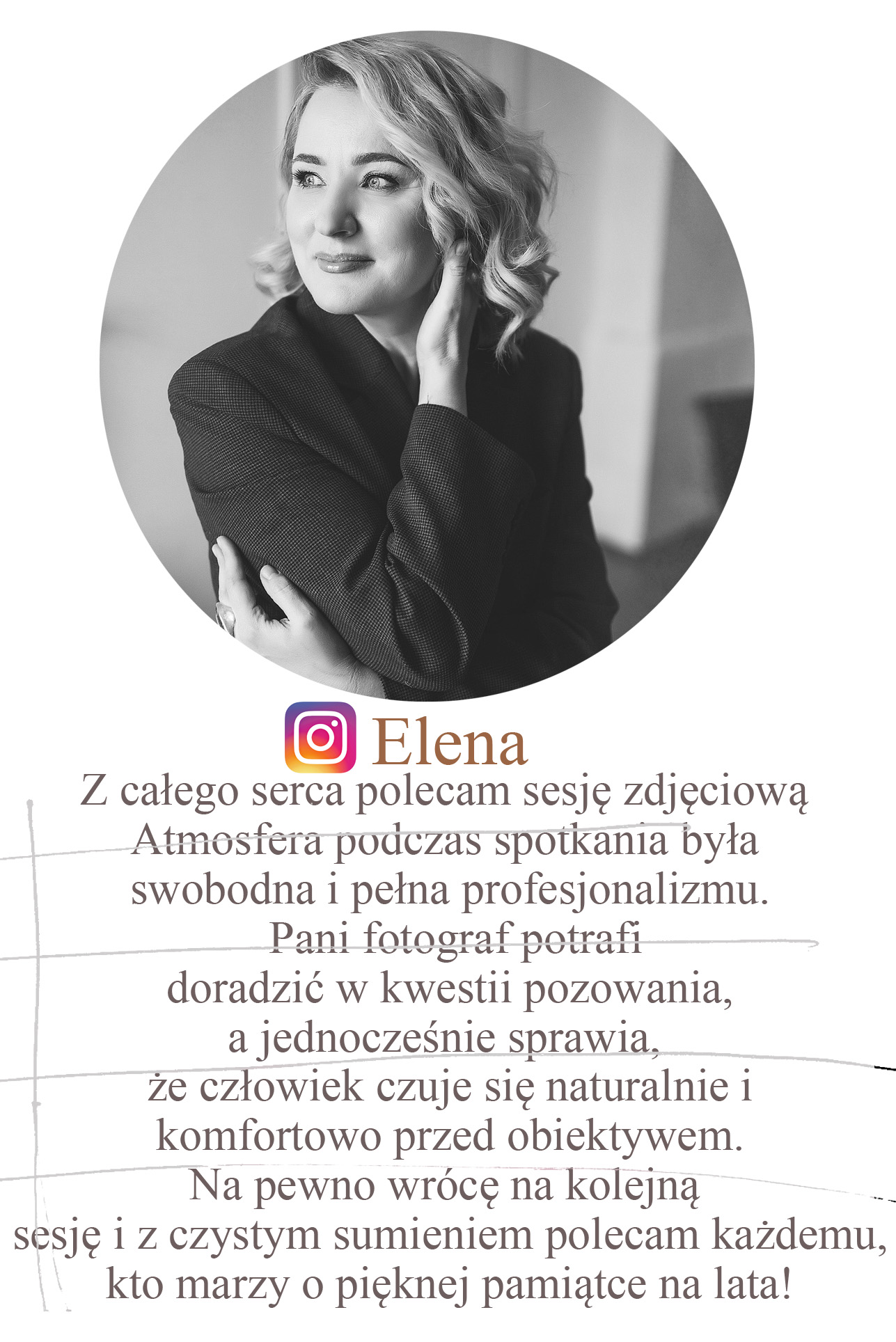 шаблон відгукиbn.